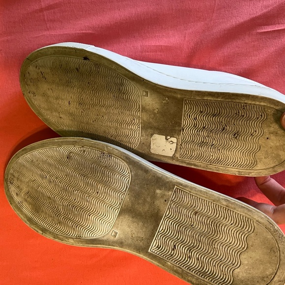 Common Projects Achilles Original Low - Picture 4 of 7